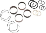 Moose Fork Bushing Kit #141343 Ktm/husaberg. Fixed Price $65.22.