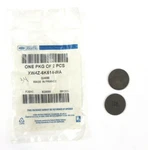 Ford XW4Z-6K514-WA Shim Pack Of 2. Fixed Price $9.50.