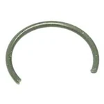 11-33-0-634-135 Genuinexl Rocker Shaft O-ring For 535 735 635 Series 533 733. Fixed Price $17.27.