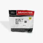 New Genuine Ford 3U2Z-14S411-NBB Wiring Pigtail Kit WPT-1299 3U2Z14S411NBB. Fixed Price $20.00.