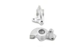 Intake Rocker Arm Itm Engine Components 056-6024. Fixed Price $24.61.