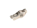 Genuine 71SB21Y Rocker Arm Fits 2006 Bmw 325I. Fixed Price $67.51.