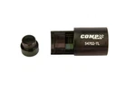 Comp Cams 54702-TL Gm Ls Rocker Arm Trunnion Installation Tool. Fixed Price $74.99.
