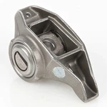 Jegs 20951 Ls Series Rocker Arm. Fixed Price $12.99.