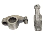 Eurospare Rocker Arm 602153 Land Rover Range Discovery Defender 90. Fixed Price $17.62.