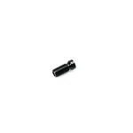 Crower Rocker Arm Adjuster Shaft Mount Replacement 3/8 In. Thread Each Kit 74522. Fixed Price $31.79.