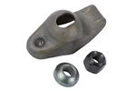 Engine Rocker Arm Kit. Fixed Price $66.99.