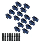 Scorpion Race Series Rocker Arm 1001. Fixed Price $446.65.