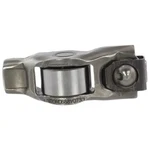 Genuine Ford Engine Rocker Arm ML3Z6564A. Fixed Price $19.38.