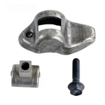 Enginetech Rocker Arm Pack Of 1. Fixed Price $51.99.