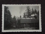 Train Steam Engine Vintage Photo #2. Fixed Price $6.99.