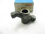 Trw 44094K Intake Rocker Arm 1970-1979 Toyota 2T, 2TC, 1979-1981 3TC 1.8L. Fixed Price $13.45.