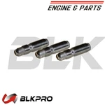 3* Adjust Screw Bolts Rocker Arm Valve For Cummins 11L Qsm ISM11 3066644. Fixed Price $89.01.