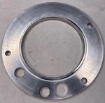 Genuine Thermo King 77-1083 Spacer Plate Fits X426/X430 Compressor Clutch. Fixed Price $73.99.