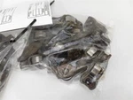 2008 Ford Escape Engine Rocker Arm Set. Fixed Price $126.90.