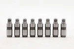New Oem Gm Hydraulic Valve Adjuster Set Of 12686787 Chevy Buick Cadillac 00-21. Fixed Price $87.95.