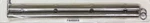 Harland Sharp 427-428 Ford Rocker Arm Shafts Pair PR4006S. Fixed Price $338.54.