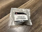 Mitsubishi 1032A141 Tappet, Camshaft Follower Genuine Oem Part. Fixed Price $22.00.