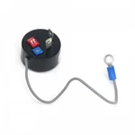 KICFF552NLP Keep It Clean 10854 Flasher No Load Adjustable Pulse. Fixed Price $71.40.