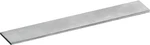 Allstar Performance ALL22251-7 Aluminum Flat Stock 1IN X 3/16IN 7.5FT. Fixed Price $61.14.