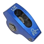 Scorpion Race Series Rocker Arm 1024-1. Fixed Price $33.45.