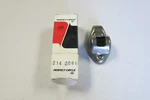 Perfect Circle Engine Rocker Arm 214-2088 Fits Amc American Motors Jeep Lot Of. Fixed Price $10.49.