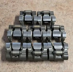 Rocker Arms SR20VE SR16VE Neo Vvl Nissan. Fixed Price $1300.00.