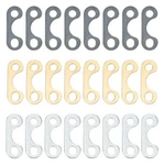 Jesel Stand Shim Kit Sb Horseshoe Type (KRS-28100). Fixed Price $52.99.