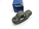 Clevite 214-1155 Rocker Arm 75-87 Chevy Buick Olds Pontiac 181 196 231 252 V6. Fixed Price $8.99.