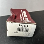 Sealed Power R-1014 Engine Rocker Arm For 1985-1988 Gm 3.0L 3.8L. Fixed Price $12.00.