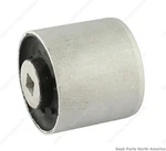 Rocker Arm Bushing For 1994-1997 Saab 9000 Pn# 61340168 Proparts. Fixed Price $8.99.