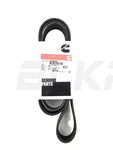 V Ribbed Belt For Cummins Engine Parts 8PK1310 3288656 3929967 3939711. Fixed Price $52.79.