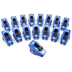 Scorpion Racing Products SCP1018 Race Series Rocker Arm. Fixed Price $446.65.