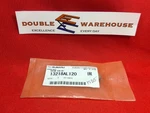 Nos Oem Nip Subaru 13218AL120 Valve Shim Sealed!. Fixed Price $14.99.