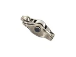 For 2014-2023 Ram 1500 Rocker Arm Crown 56696CNRD 2015 2016 2017 2018 2019 2020. Fixed Price $25.28.