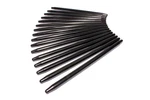 Comp Cams Engine Push Rod Set - Straight 9.700" Long, .165" Wall, 7/16" Diame. Fixed Price $327.84.