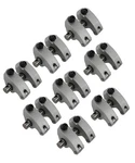 Jesel Sportsman Series Rocker System KSS-406060. Fixed Price $1590.00.