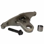 Genuine Ford Engine Rocker Arm 3C3Z6564AB. Fixed Price $114.50.