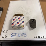 Melling Engine Rocker Arm MRK-654, Vintage Nos, MRK654, Made Usa. Fixed Price $15.30.