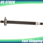 Front Intermediate Shaft For Chevrolet Malibu 2.4 2009-2012 6 Speed Transmission. Fixed Price $131.75.