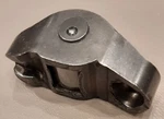 Rocker Arm, Valve 12656486 Chevy, Cadillac, Buick, Saturn, Gmc Genuine Oem. Fixed Price $19.49.