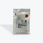 New Genuine Cummins 3823255 Electrical Repair Connector. Fixed Price $29.00.