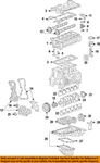 Gm Oem-rocker Arm 12625214. Fixed Price $48.02.