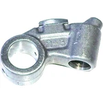 RA350 Dnj Rocker Arm For Isuzu Rodeo Trooper Acura Slx 1997. Fixed Price $34.06.