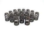 Comp Cams 26986-16 .575" Lift Beehive Valve Springs Set For Sbc Bbc. Fixed Price $270.95.