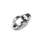Melling MR-931 Stock Replacement Rocker Arm For Select 92-03 Dodge Jeep Models. Fixed Price $18.32.