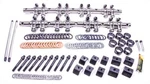 Prw Industries, Inc. Shaft Mount R/a System - Sbm 1.6 Ratio (3231812). Fixed Price $742.48.