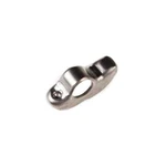 Melling MR-814 Rocker Arm. Fixed Price $14.00.