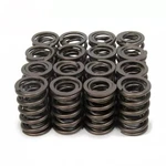 Racing Springs 1.490 Dual Valve (16) PAC-1914-16. Fixed Price $190.94.