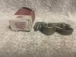 Nos Ford C1AZ-6564-B 1061-64 Galaxie Ltd Custom Sunliner Valve Rocker Arm Cyl. Fixed Price $20.00.